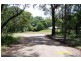 32 Zinnia St, Russell Island QLD 4184