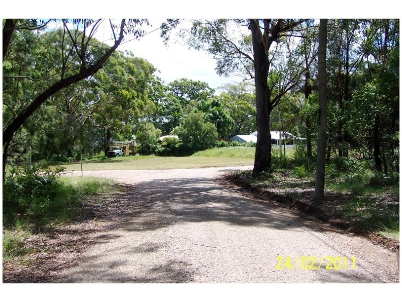 32 Zinnia St, Russell Island QLD 4184