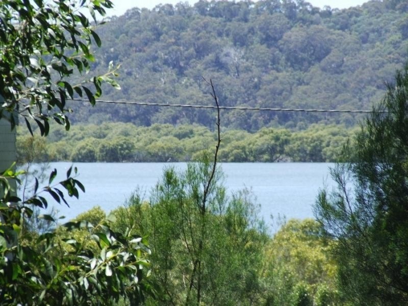 14 Sabot Street, Russell Island QLD 4184