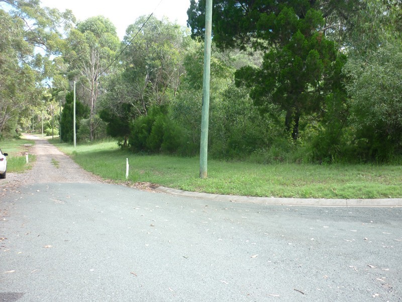 14 Sabot Street, Russell Island QLD 4184