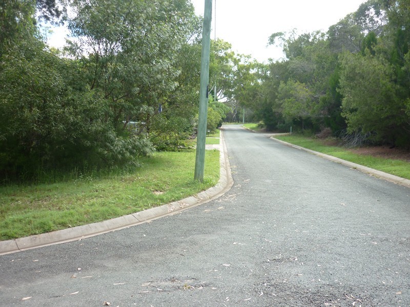 14 Sabot Street, Russell Island QLD 4184