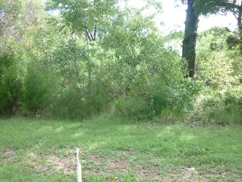 14 Sabot Street, Russell Island QLD 4184