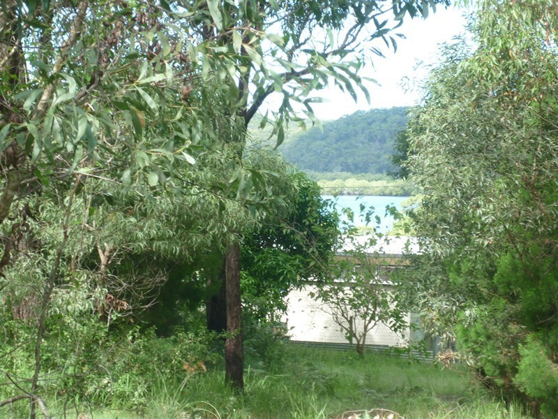 14 Sabot Street, Russell Island QLD 4184