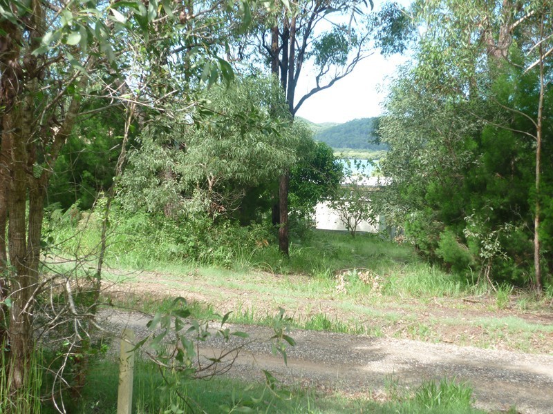 14 Sabot Street, Russell Island QLD 4184