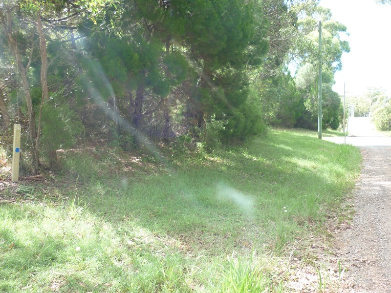 14 Sabot Street, Russell Island QLD 4184