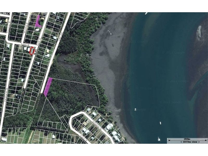 14 Sabot Street, Russell Island QLD 4184