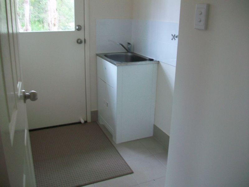 11 Bayswater St, Russell Island QLD 4184