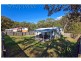 25 Borrows Street, Russell Island QLD 4184