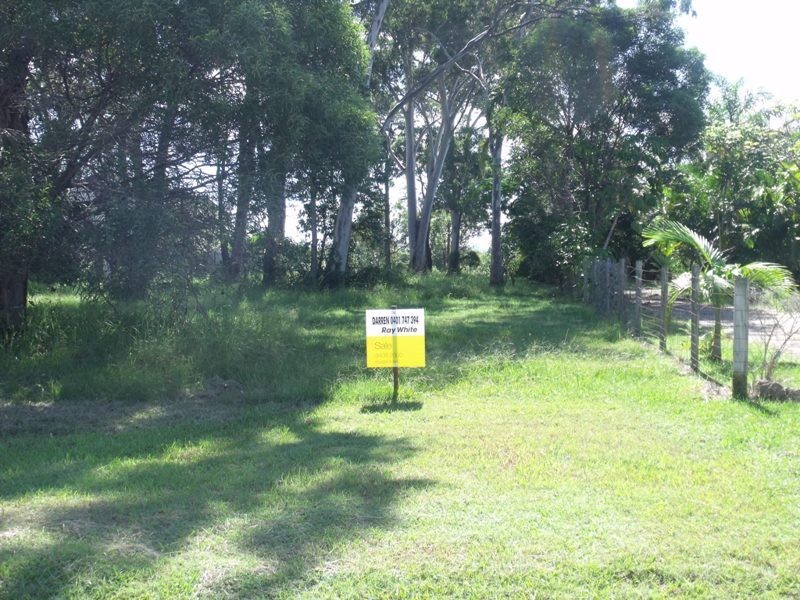 57 Canaipa Point Dr, Russell Island QLD 4184