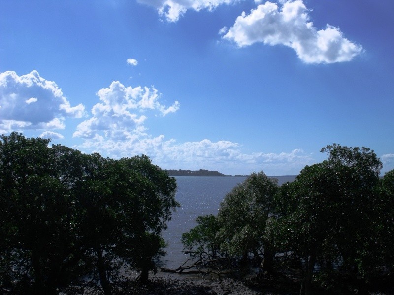 57 Canaipa Point Dr, Russell Island QLD 4184