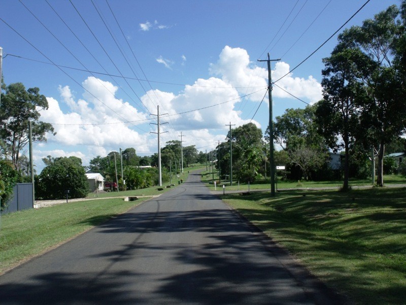 57 Canaipa Point Dr, Russell Island QLD 4184