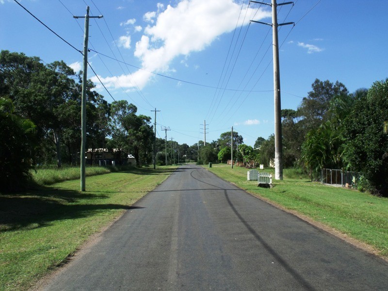 57 Canaipa Point Dr, Russell Island QLD 4184