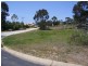72 Barcelona Terrace, Russell Island QLD 4184