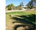 72 Barcelona Terrace, Russell Island QLD 4184