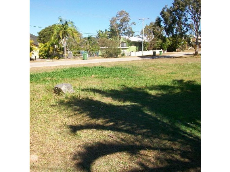 72 Barcelona Terrace, Russell Island QLD 4184