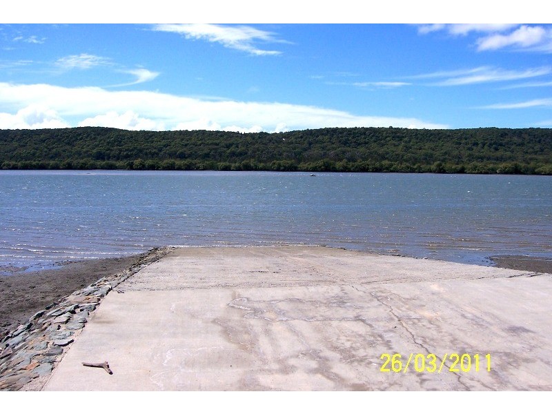 72 Barcelona Terrace, Russell Island QLD 4184