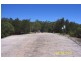 72 Barcelona Terrace, Russell Island QLD 4184