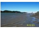 72 Barcelona Terrace, Russell Island QLD 4184