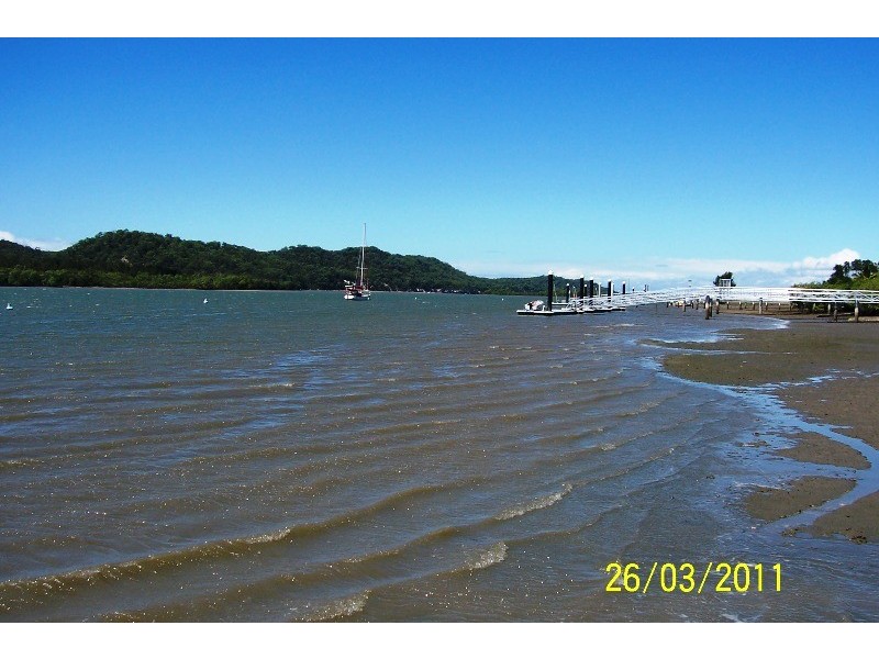 72 Barcelona Terrace, Russell Island QLD 4184