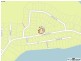 111 Canaipa Point Drive, Russell Island QLD 4184