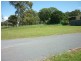 111 Canaipa Point Drive, Russell Island QLD 4184