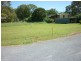 111 Canaipa Point Drive, Russell Island QLD 4184