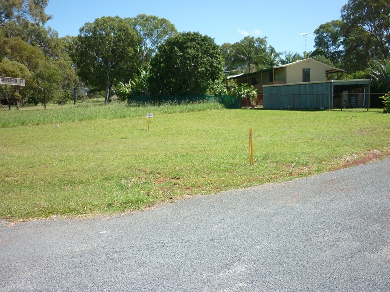 111 Canaipa Point Drive, Russell Island QLD 4184
