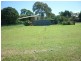 111 Canaipa Point Drive, Russell Island QLD 4184