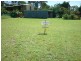 111 Canaipa Point Drive, Russell Island QLD 4184