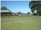 111 Canaipa Point Drive, Russell Island QLD 4184