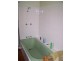 18 Yara Street, Russell Island QLD 4184
