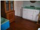 18 Yara Street, Russell Island QLD 4184