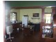 18 Yara Street, Russell Island QLD 4184