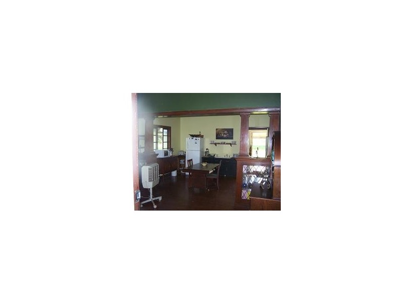 18 Yara Street, Russell Island QLD 4184