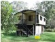 2 Karri St, Russell Island QLD 4184