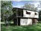 2 Karri St, Russell Island QLD 4184