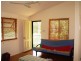 2 Karri St, Russell Island QLD 4184