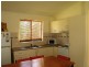 2 Karri St, Russell Island QLD 4184
