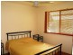 2 Karri St, Russell Island QLD 4184