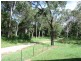 2 Karri St, Russell Island QLD 4184