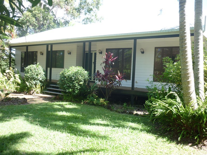 59 Canaipa Point Drive, Russell Island QLD 4184