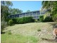 59 Canaipa Point Drive, Russell Island QLD 4184