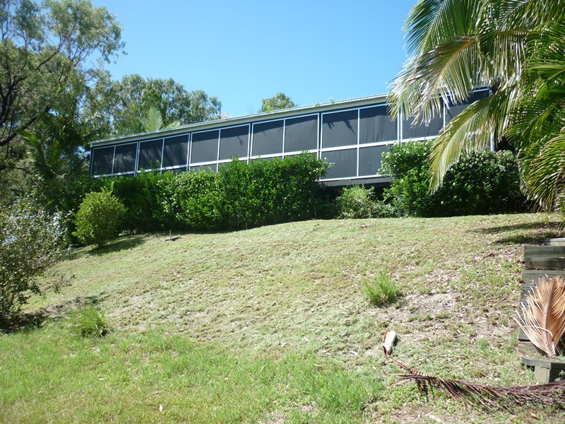 59 Canaipa Point Drive, Russell Island QLD 4184