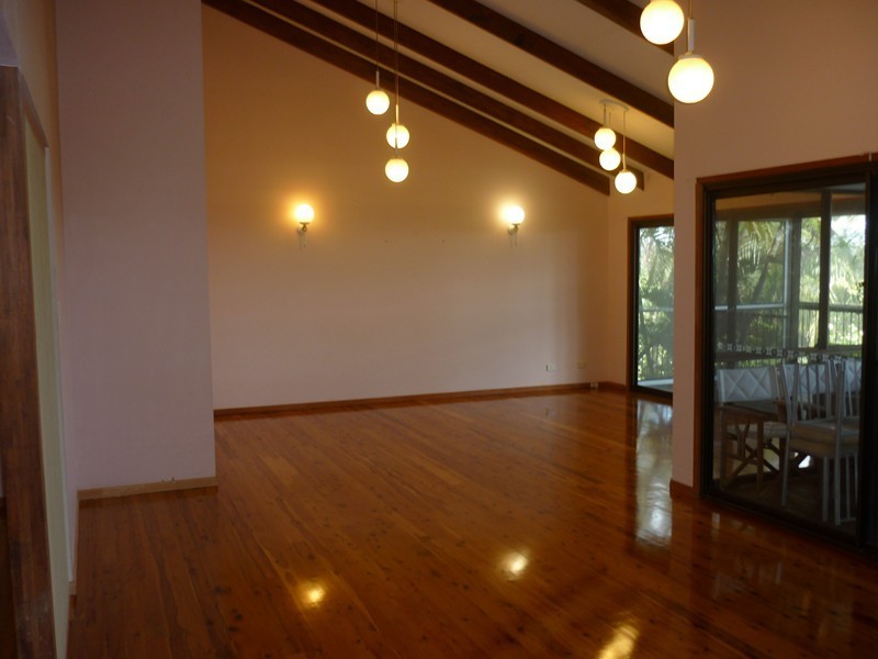 59 Canaipa Point Drive, Russell Island QLD 4184