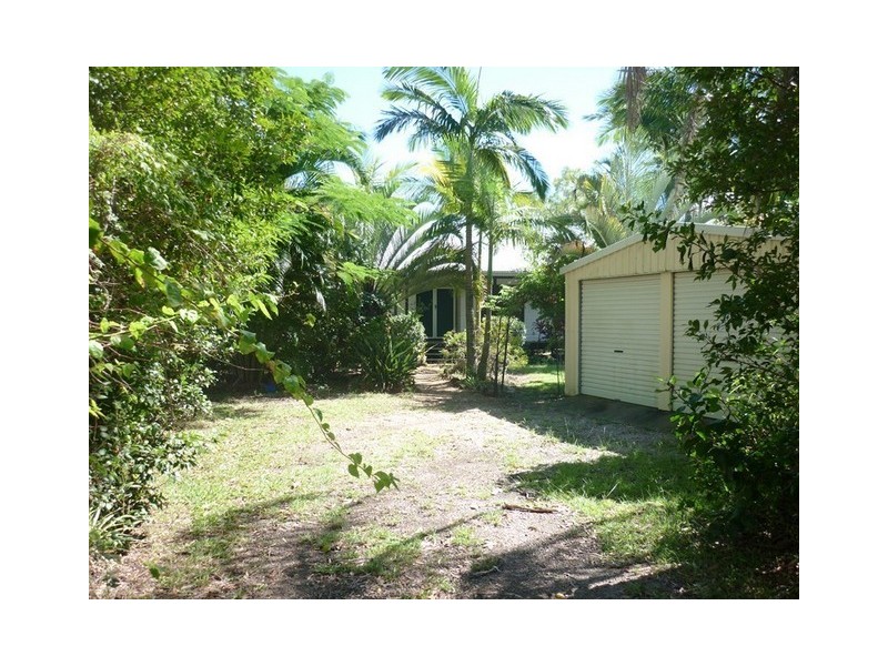 59 Canaipa Point Drive, Russell Island QLD 4184