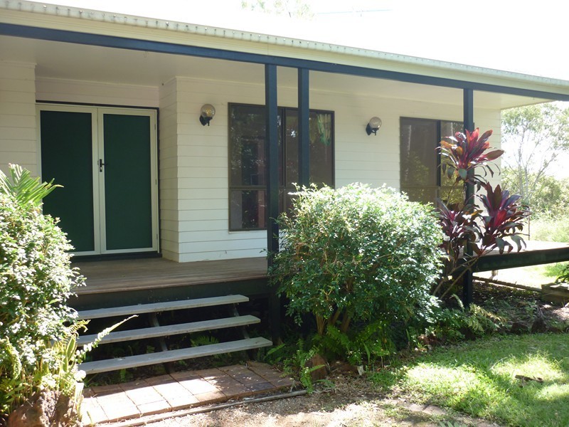 59 Canaipa Point Drive, Russell Island QLD 4184