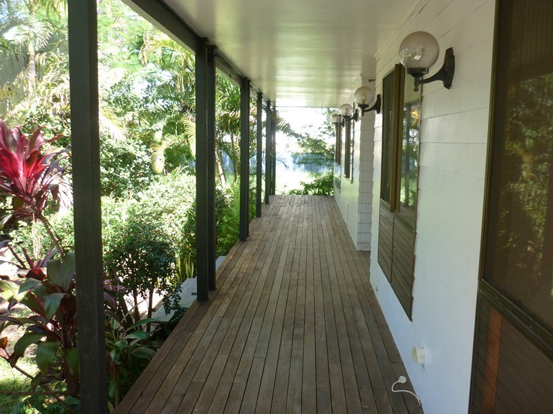 59 Canaipa Point Drive, Russell Island QLD 4184