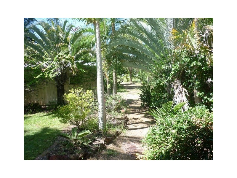 59 Canaipa Point Drive, Russell Island QLD 4184