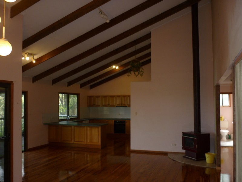 59 Canaipa Point Drive, Russell Island QLD 4184