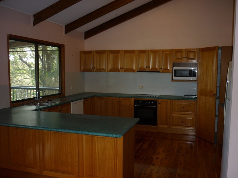 59 Canaipa Point Drive, Russell Island QLD 4184